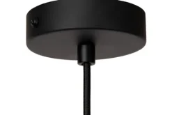 Hot Hanglamp  Woolly Hanglampen