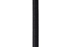 Hot Hanglamp  Woolly Hanglampen