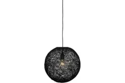 Hanglampen-Label51 Hanglamp 30x30 QP-4018 Twist