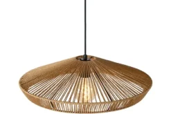 Hanglampen-Lucide Hanglamp Yunkai