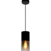 Discount Hanglamp  Zino Hanglampen