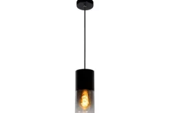 Discount Hanglamp  Zino Hanglampen