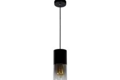 Discount Hanglamp  Zino Hanglampen