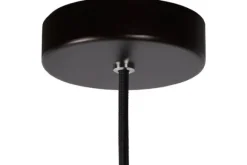 Discount Hanglamp  Zino Hanglampen