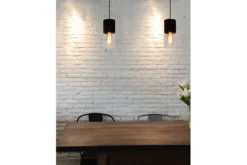 Discount Hanglamp  Zino Hanglampen