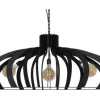 Clearance Hanglamp - 8610-9005 Catania Hanglampen
