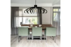 Clearance Hanglamp - 8610-9005 Catania Hanglampen