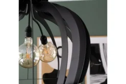 Clearance Hanglamp - 8610-9005 Catania Hanglampen