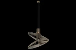 New Hanglamp - 4200 Lodi Hanglampen