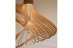 New Hanglamp - 4200 Lodi Hanglampen