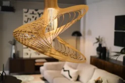 New Hanglamp - 4200 Lodi Hanglampen