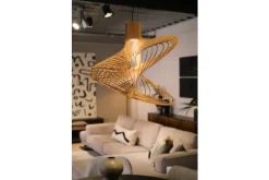 New Hanglamp - 4200 Lodi Hanglampen