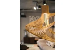 New Hanglamp - 4200 Lodi Hanglampen