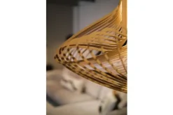 New Hanglamp - 4200 Lodi Hanglampen