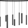 Sale Hanglamp - 3501 Mello Hanglampen