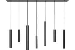 Hanglampen-Ztahl Hanglamp - 3500 Mello