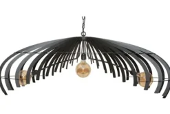 Hanglampen-Ztahl Hanglamp -  7703 Omegna