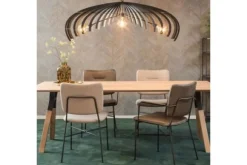 Hanglampen-Ztahl Hanglamp -  7703 Omegna