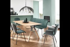 Hanglampen-Ztahl Hanglamp -  7703 Omegna