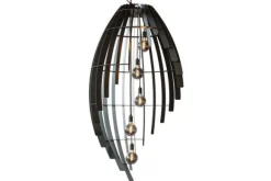 New Hanglamp - 7705 Omegna Hanglampen