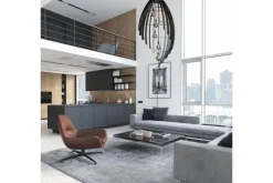 New Hanglamp - 7705 Omegna Hanglampen