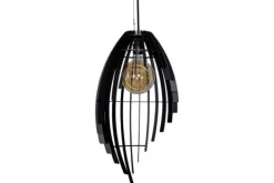 Best Hanglamp - 7700 Omegna Hanglampen