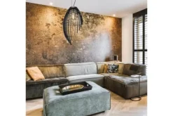 Best Hanglamp - 7700 Omegna Hanglampen