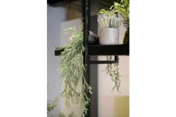 Hanglampen-Ztahl Hanglamp - 2801-9005  Oslo