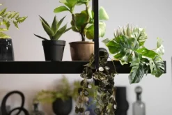 Hanglampen-Ztahl Hanglamp - 2801-9005  Oslo