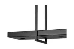 Hanglampen-Ztahl Hanglamp - 2801-9005  Oslo