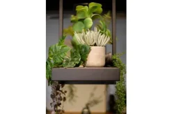 Hanglampen-Ztahl Hanglamp - 2801-9005  Oslo