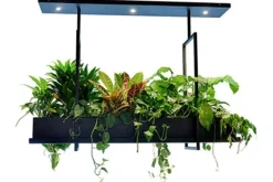 Best Hanglamp - 2800-9005 Oslo Hanglampen