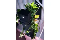 Best Hanglamp - 2800-9005 Oslo Hanglampen