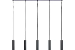 New Hanglamp -  3150-9005 Salerno Hanglampen