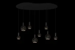 Hanglampen-Ztahl Hanglamp - 40080 Segula 007