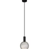 Hanglampen-Ztahl Hanglamp - 40075 Segula 007