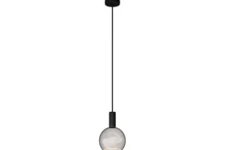 Hanglampen-Ztahl Hanglamp - 40075 Segula 007