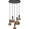 New Hanglamp - 40072 Segula 007 Hanglampen
