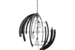 Clearance Hanglamp - 2401 Terra Hanglampen