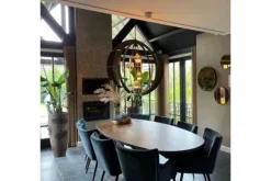 Clearance Hanglamp - 2401 Terra Hanglampen