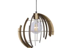 Hanglamp - 2402 Terra Hanglampen