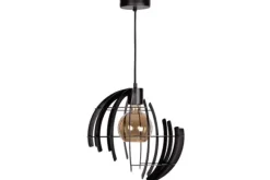 Hanglampen-Ztahl Hanglamp - 2402 Terra