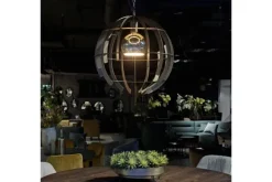 Hanglampen-Ztahl Hanglamp - 2400 Terra