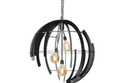 Hanglampen-Ztahl Hanglamp - 2407 Terra