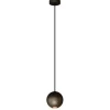 Sale Hanglamp - 4550-platinum Gerace Hanglampen