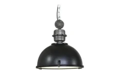 Online Hanglamp 7979ZW Bikkel Hanglampen