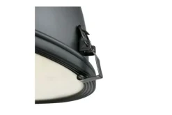 Online Hanglamp 7979ZW Bikkel Hanglampen