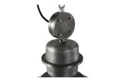 Online Hanglamp 7979ZW Bikkel Hanglampen