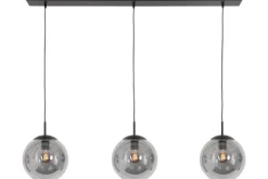 Online Hanglamp 3122ZW Bollique Hanglampen