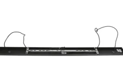 Online Hanglamp 3122ZW Bollique Hanglampen